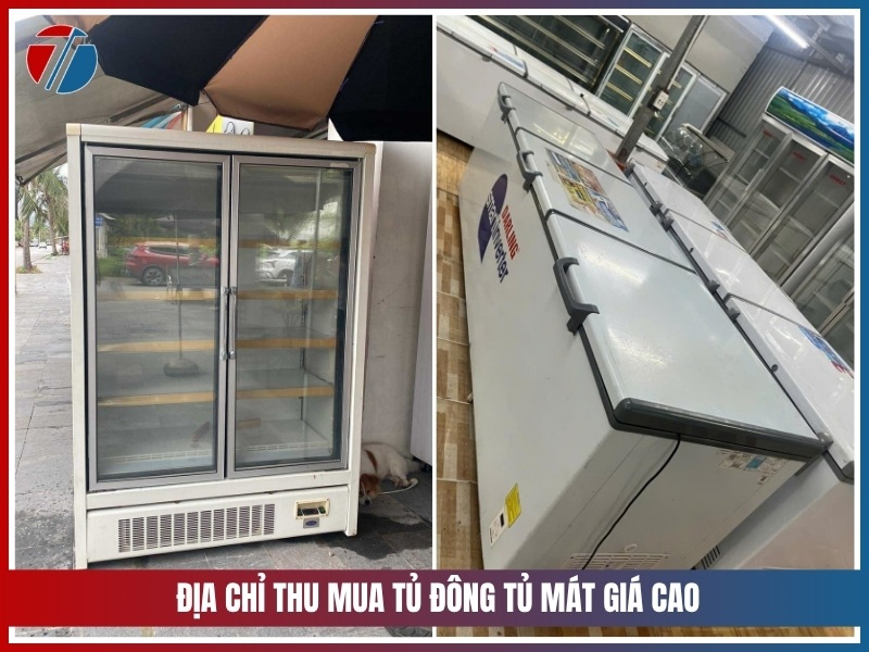 Dia chi thu mua tu dong tu mat da qua su dung gia cao tai TPHCM