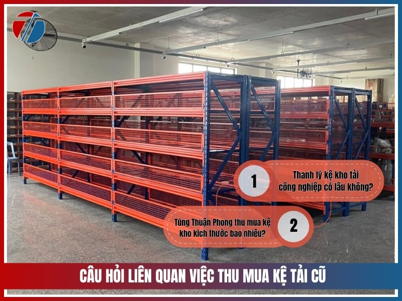 Cau hoi lien quan