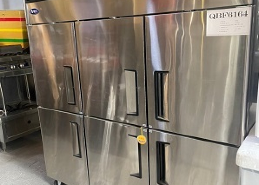 ATOSA QBF6164